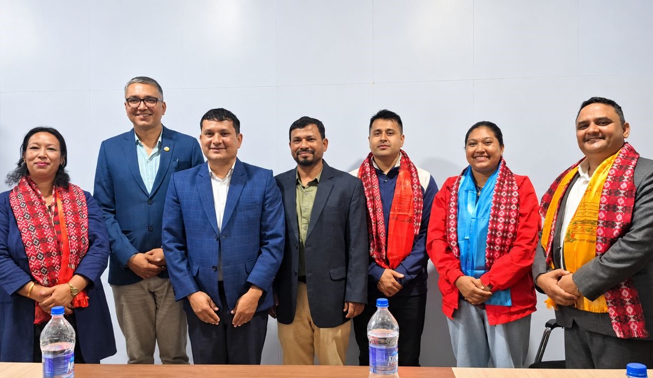 home page banner 2026-10-09 6:48